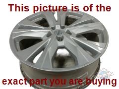 Part photo 1
