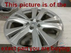 Part photo 1
