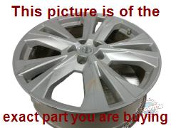 Part photo 1