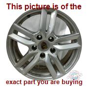 Part photo 1