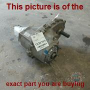 Part photo 1