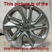 Part photo 1