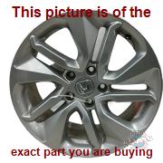 Part photo 1
