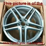 Part photo 1