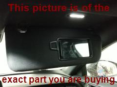 Part photo 1