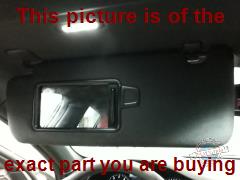 Part photo 1