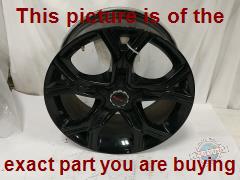 Part photo 1