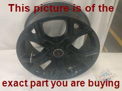 Part photo 1