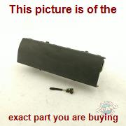 Part photo 1