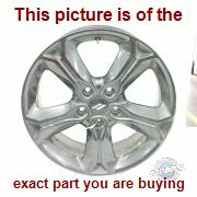 Part photo 1