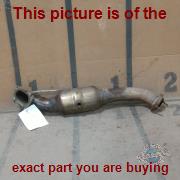 Part photo 1
