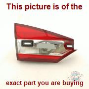 Part photo 1