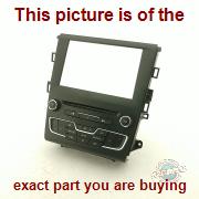 Part photo 1