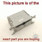 Part photo 1