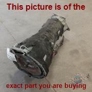 Part photo 1