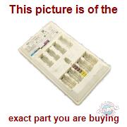 Part photo 1
