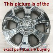 Part photo 1