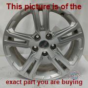 Part photo 1