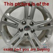 Part photo 1
