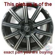 Part photo 1