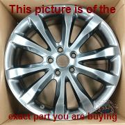 Part photo 1