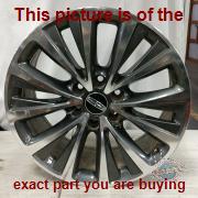 Part photo 1