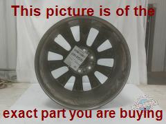 Part photo 1