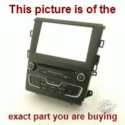 Part photo 1