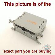 Part photo 1