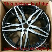 Part photo 1