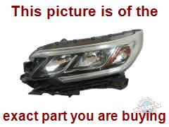 Part photo 1