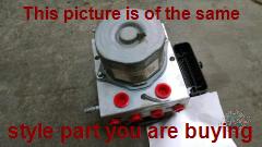 Part photo 1