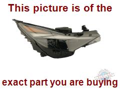 Part photo 1