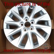 Part photo 1