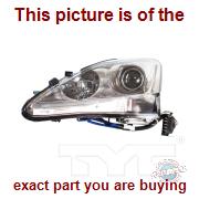 Part photo 1