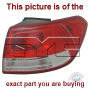 Part photo 1