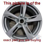 Part photo 1