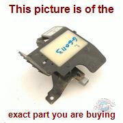 Part photo 1