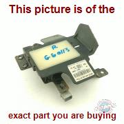 Part photo 1