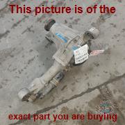 Part photo 1