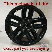 Part photo 1