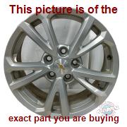 Part photo 1