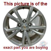 Part photo 1