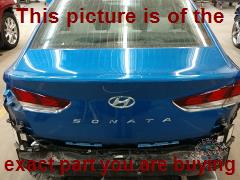 Part photo 1