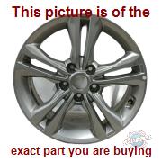 Part photo 1