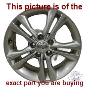Part photo 1