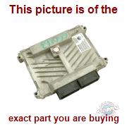Part photo 1