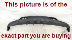 Part photo 1