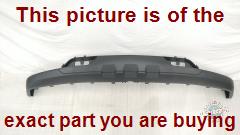 Part photo 1