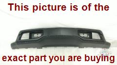 Part photo 1